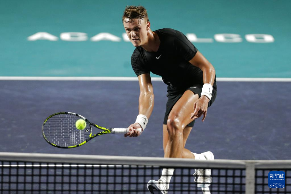 战术能力 战术能力