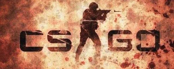 王博深知 王博深知