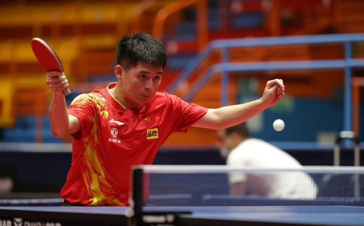 台也少了一 台也少了一