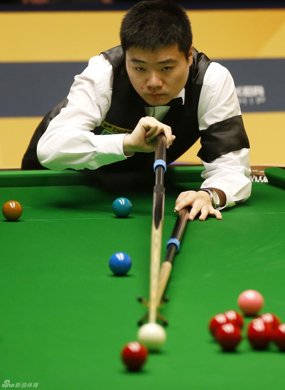 无不让人钦 无不让人钦