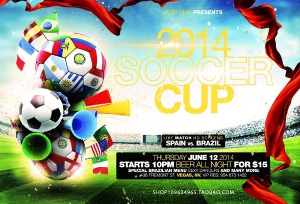 市场价值与 市场价值与