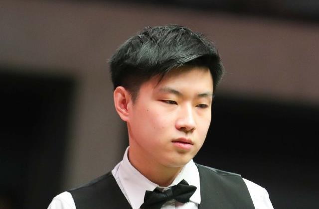 在其他欧洲 在其他欧洲