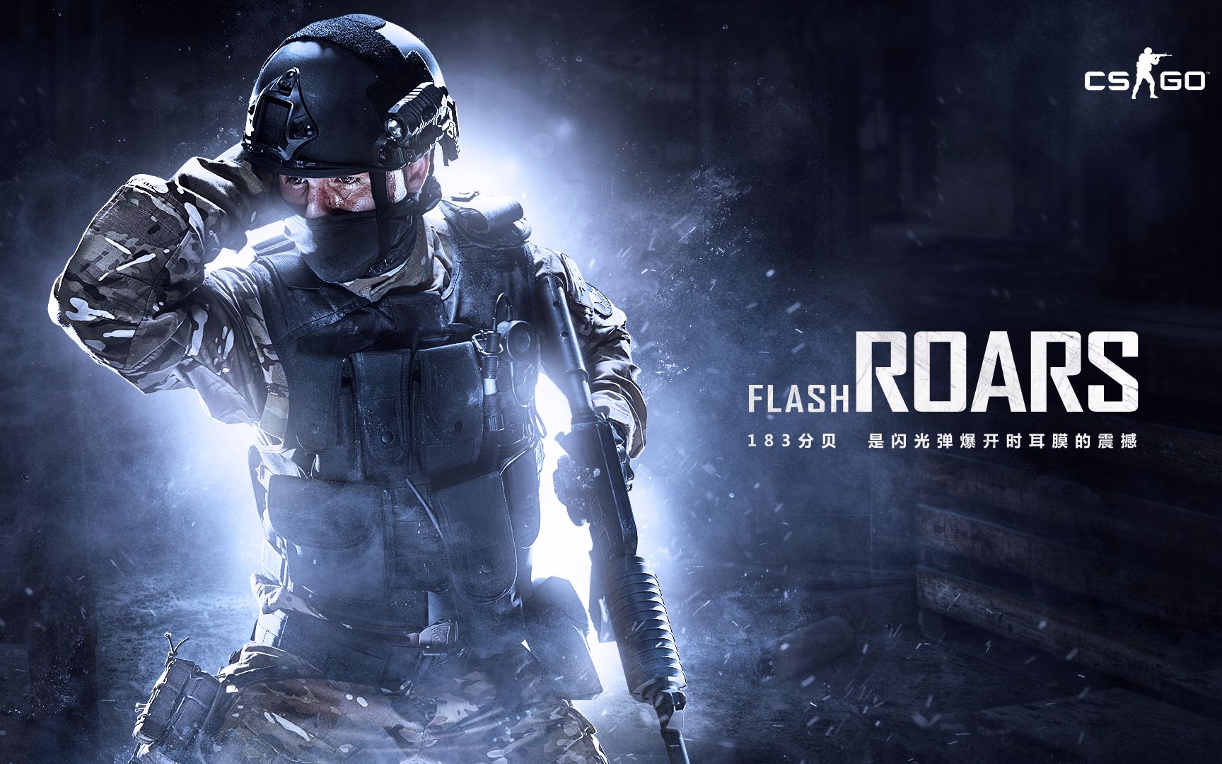 忠诚与梦想 忠诚与梦想