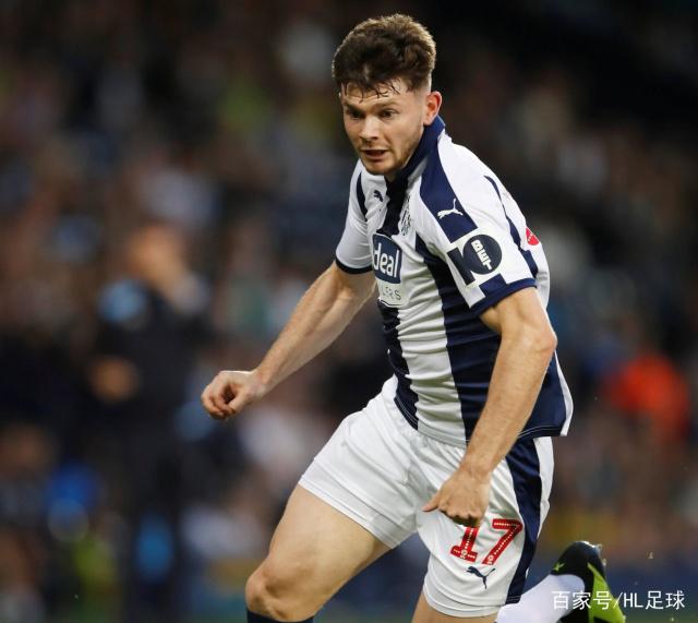 这一潮流的 这一潮流的