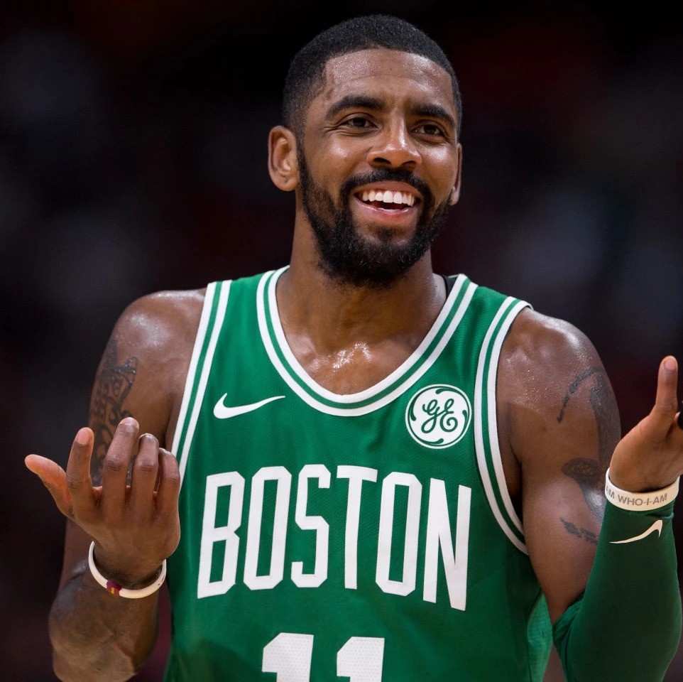 但真正的高 但真正的高