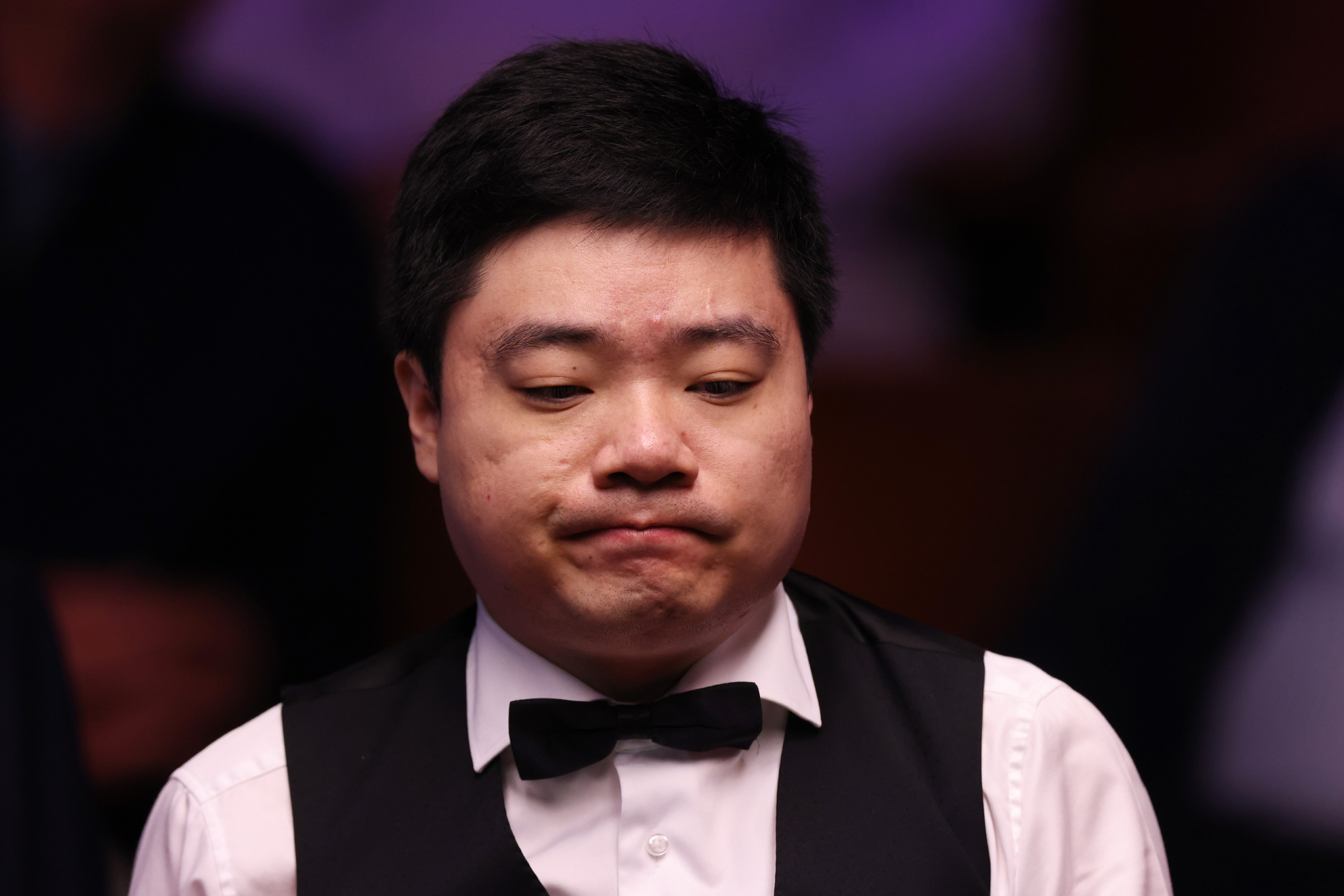 依托稳定分 依托稳定分