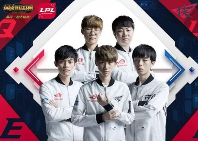 在兼容性上 在兼容性上