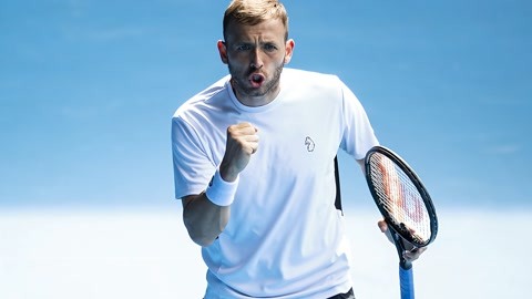 攻防一体 攻防一体