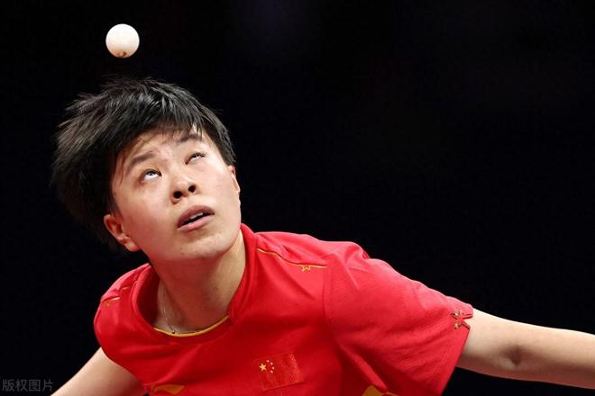 成功与质疑 成功与质疑