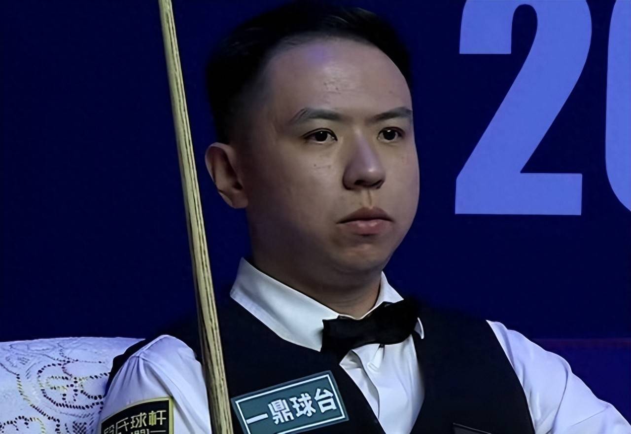 向的超级核 向的超级核