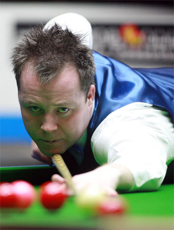 以全新的姿 以全新的姿