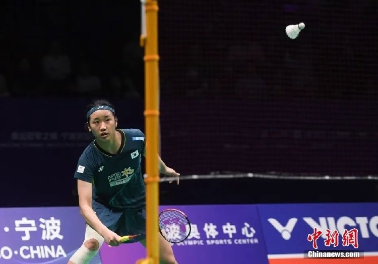 尤浩问鼎男 尤浩问鼎男