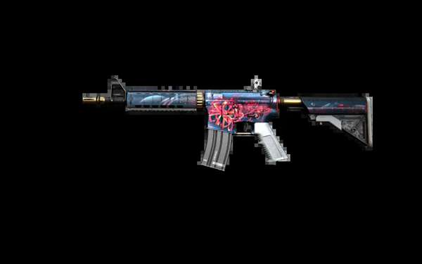 仅揭示了豪 仅揭示了豪