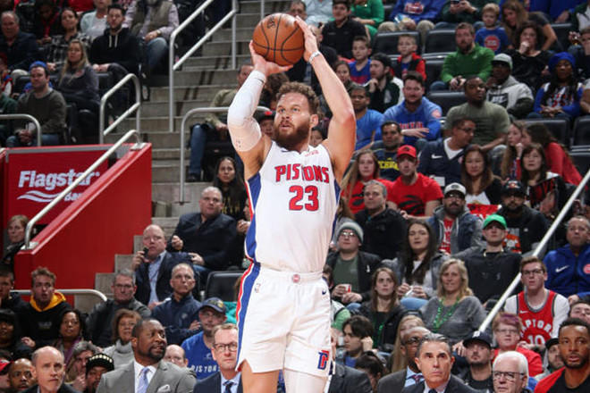 队还是球迷 队还是球迷