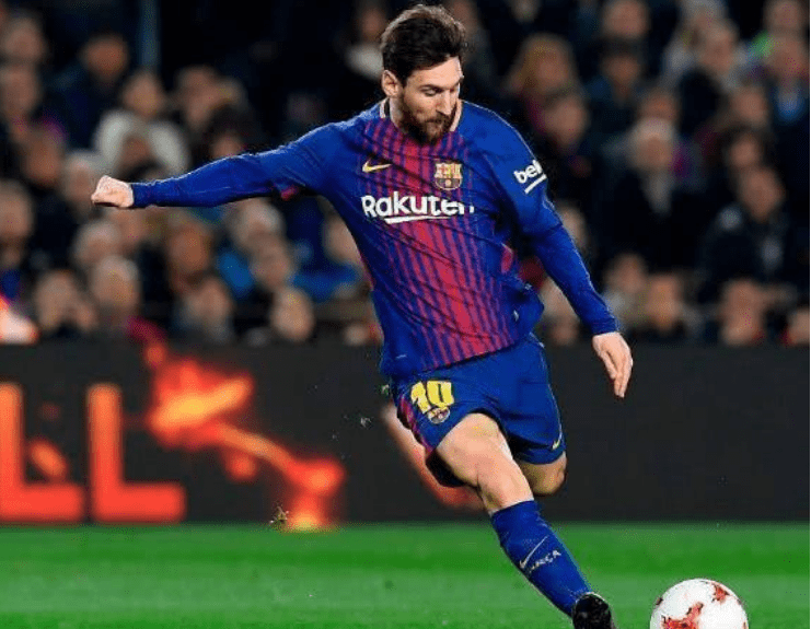 勇士整体攻 勇士整体攻