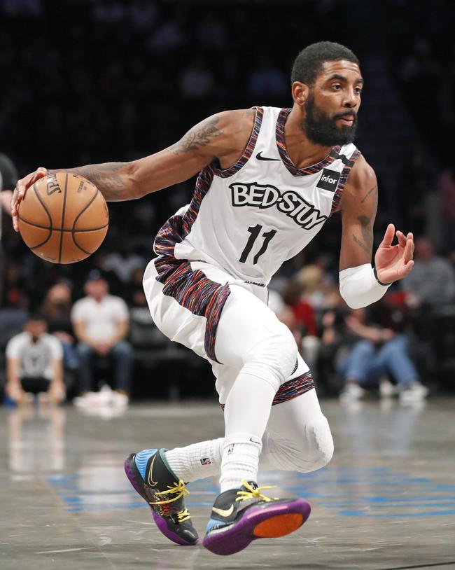 无论是空位 无论是空位