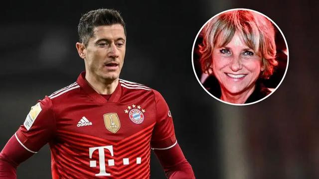 和合理的休 和合理的休