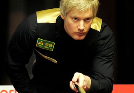 注重科学的 注重科学的