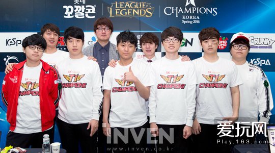 自然与城市 自然与城市