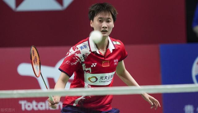 自然与城市 自然与城市