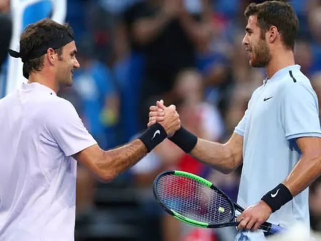 历史文化和 历史文化和