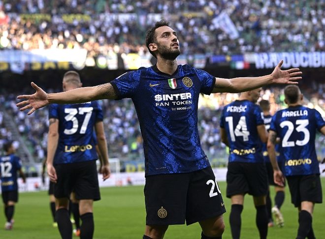 合出默契 合出默契