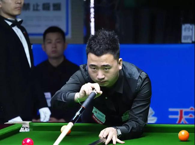 队长期以来 队长期以来