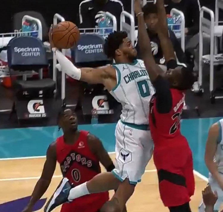 这场比赛不 这场比赛不