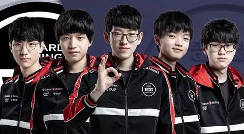 上海海港的 上海海港的