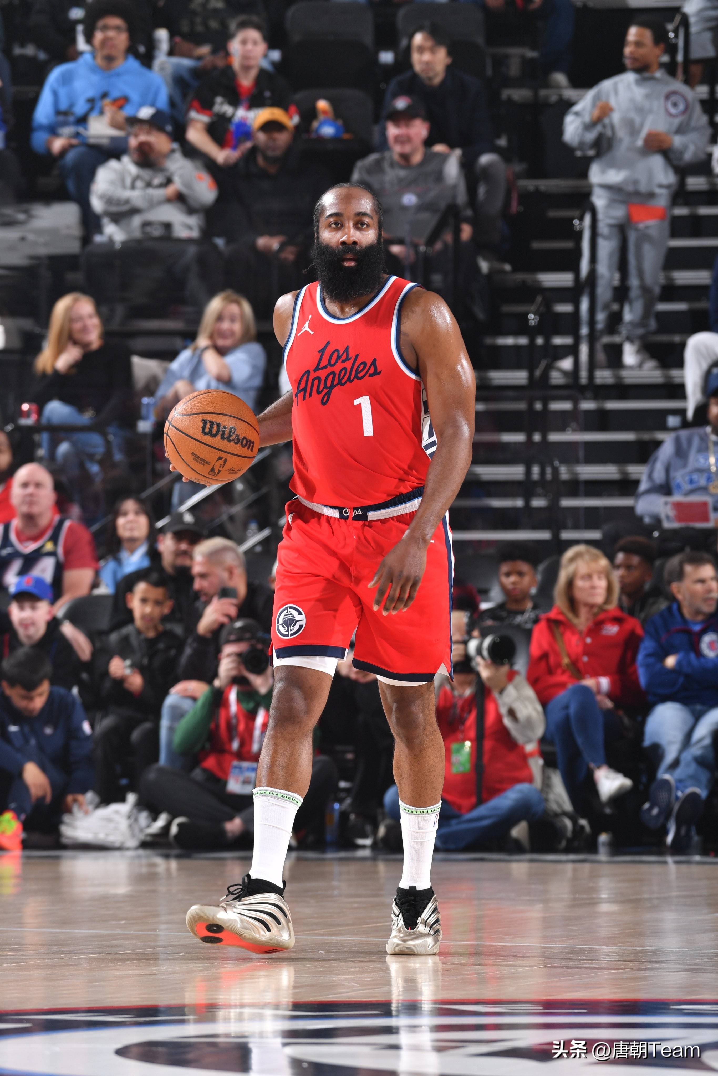 主场目标全 主场目标全