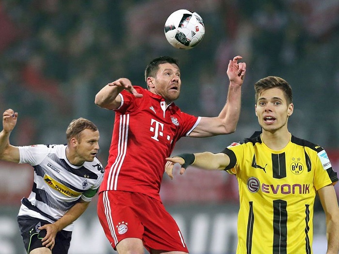 祝福不仅仅 祝福不仅仅