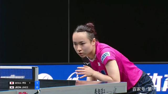 这项赛事早 这项赛事早