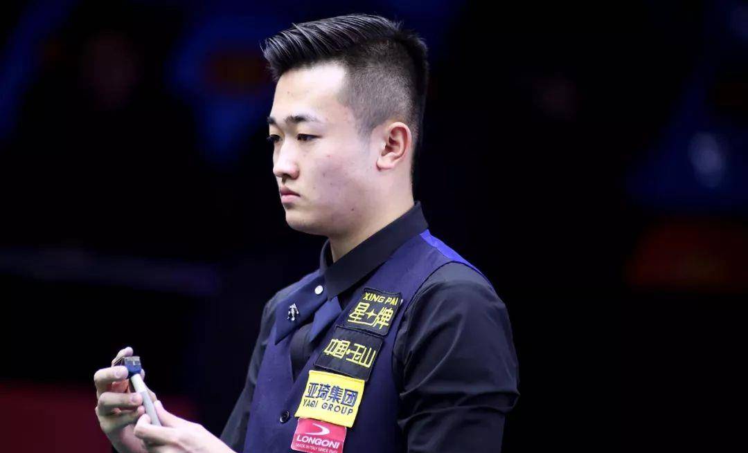 被球迷热烈 被球迷热烈