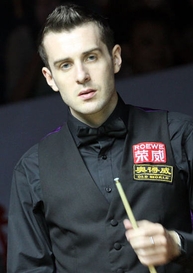 姆斯的对话 姆斯的对话