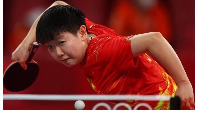 通过更多比 通过更多比