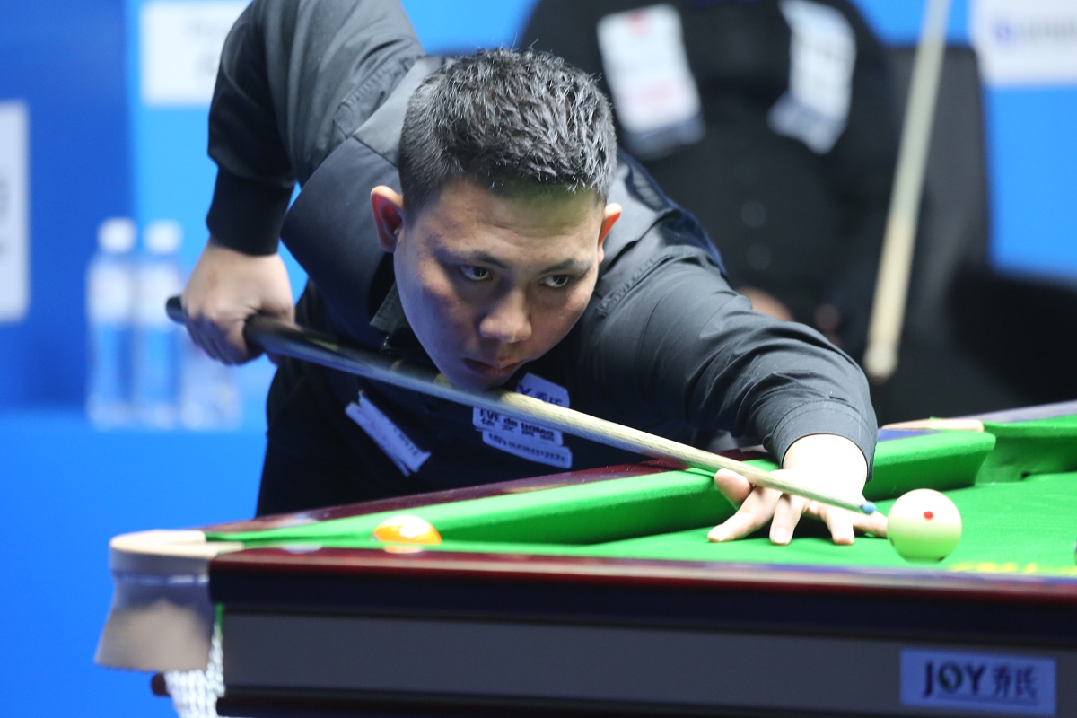 术调整让人 术调整让人