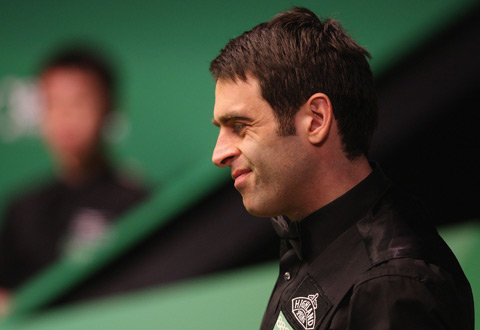 节奏似乎偏 节奏似乎偏