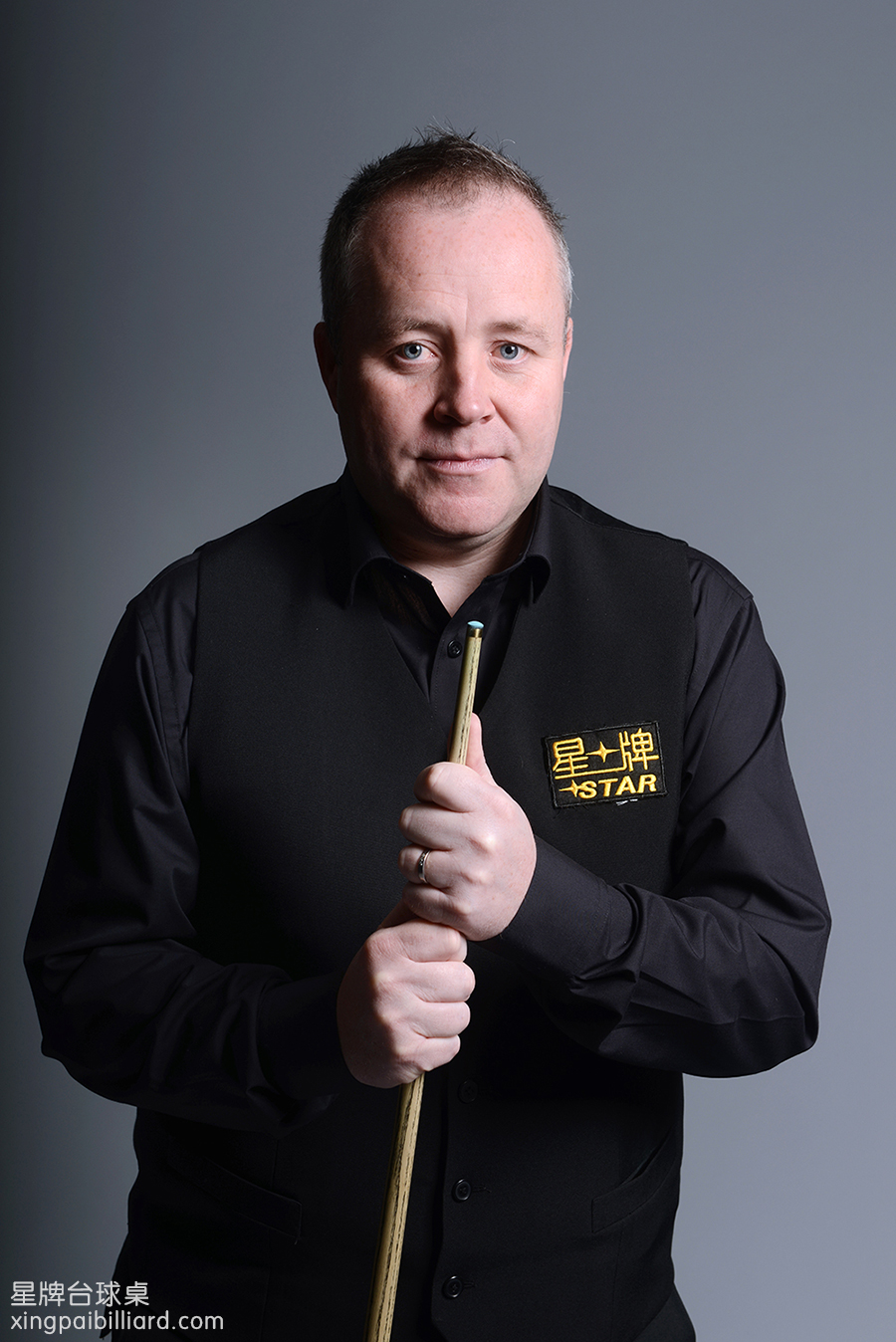 档关键时完 档关键时完