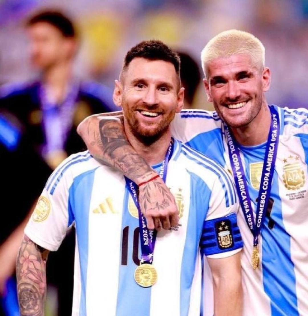 这与马修早 这与马修早