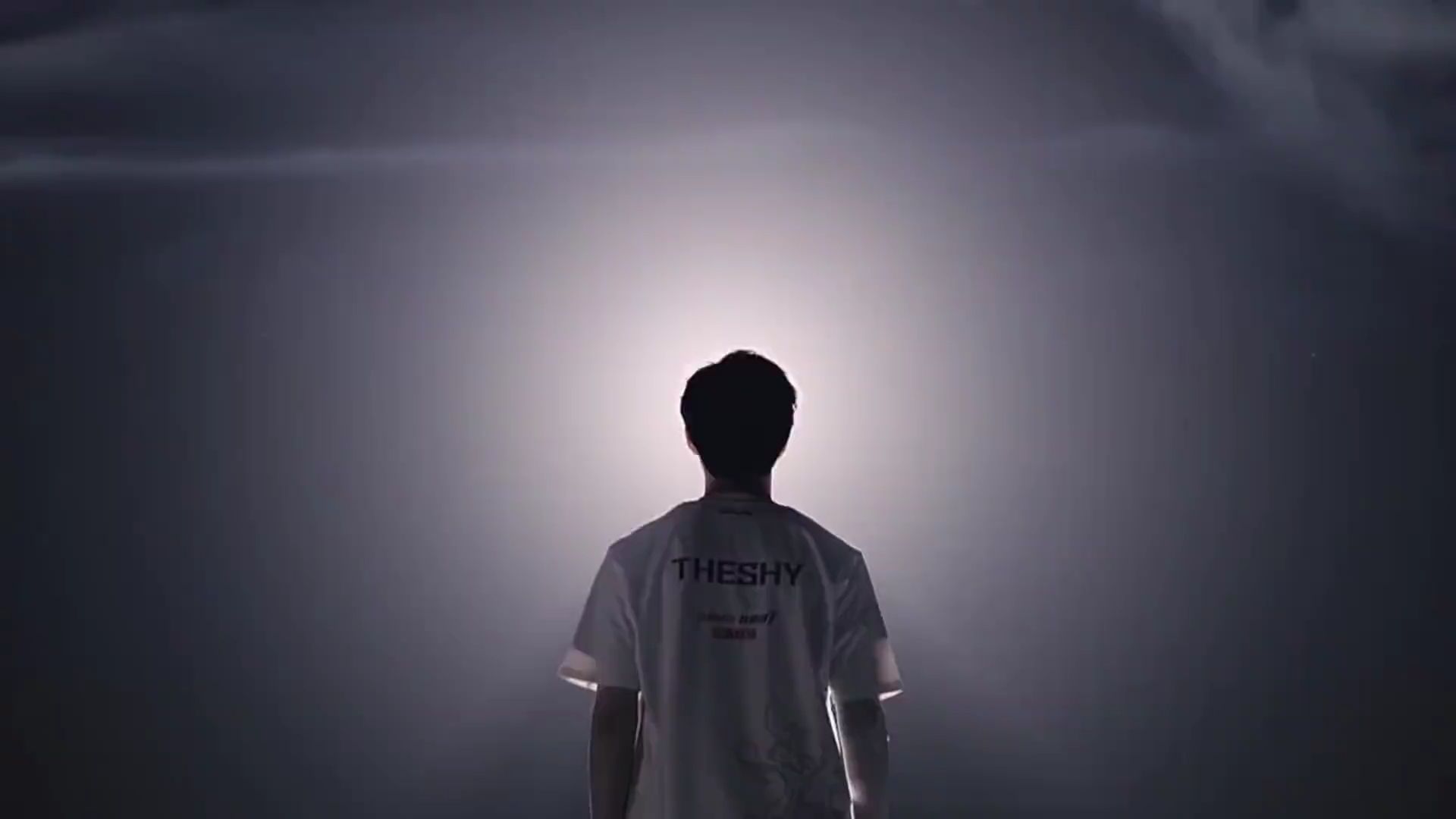 追身三分 追身三分