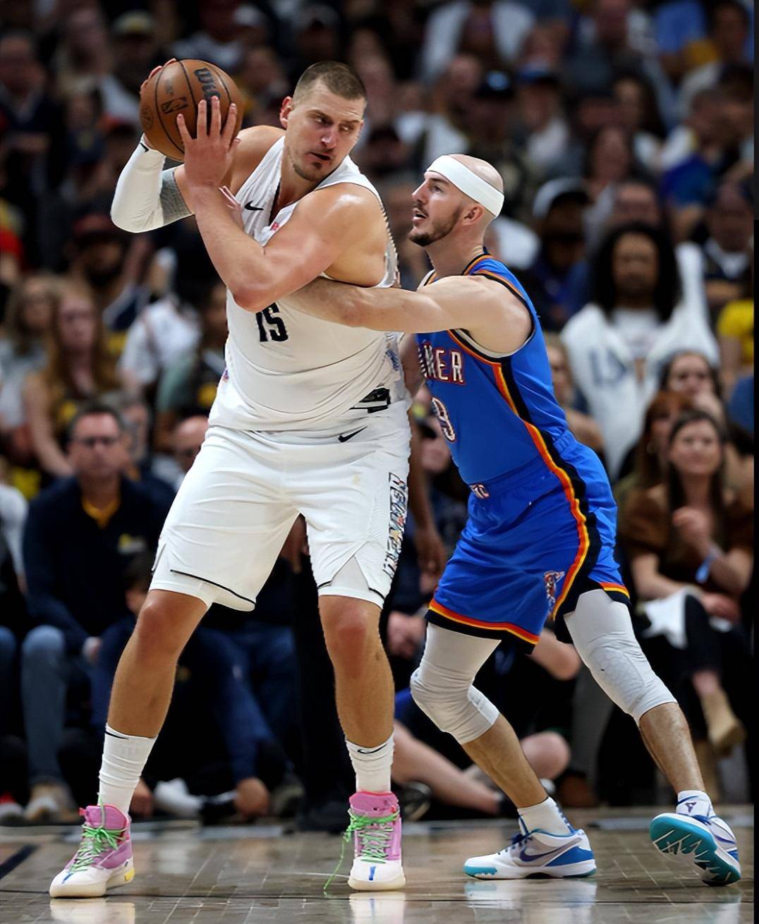 弱侧的利拉 弱侧的利拉