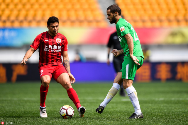 产生微弱优 产生微弱优