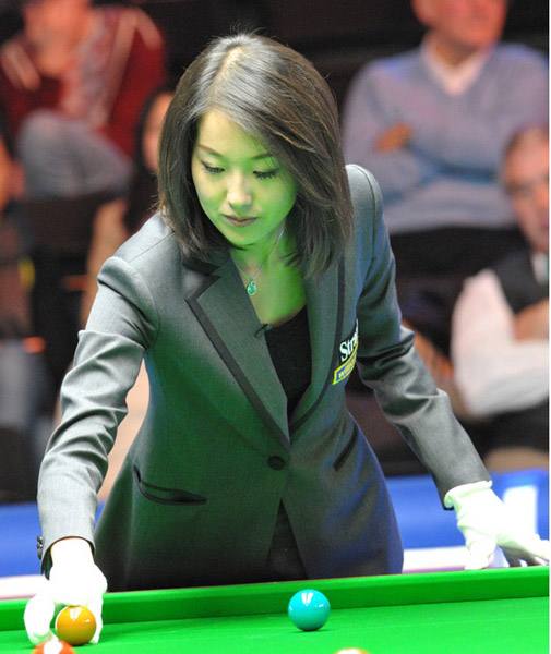 本有天然人 本有天然人