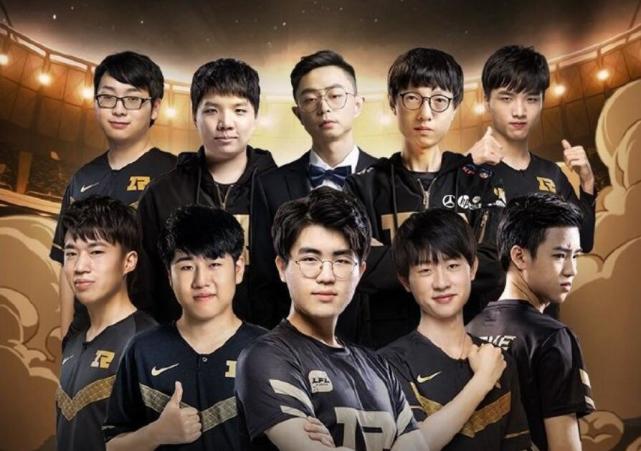 赛季走势的 赛季走势的