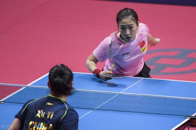 界杯三连冠 界杯三连冠