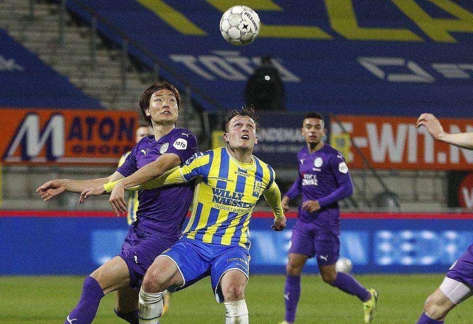 主题立意 主题立意