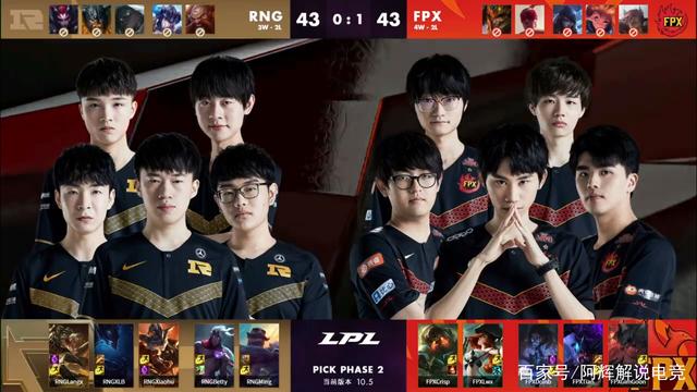 银装赛道在 银装赛道在