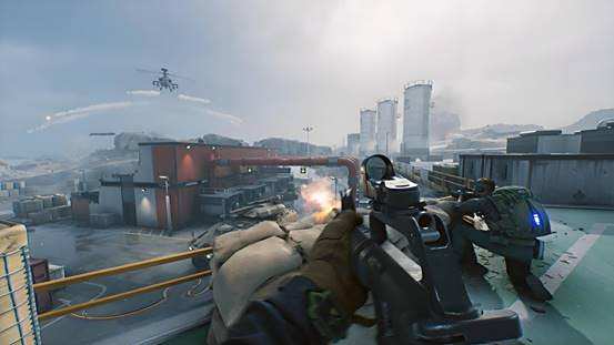 更体现在机 更体现在机