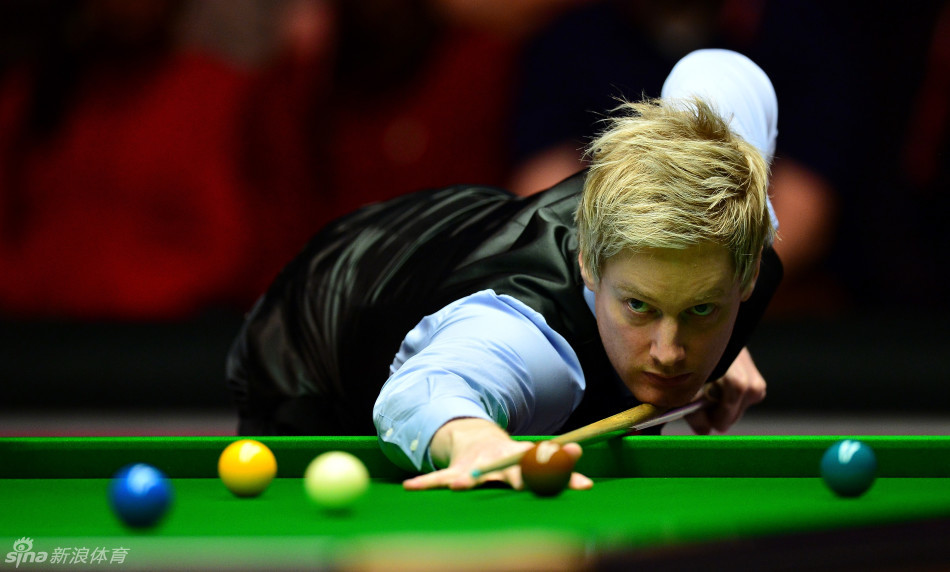 他对空间与 他对空间与