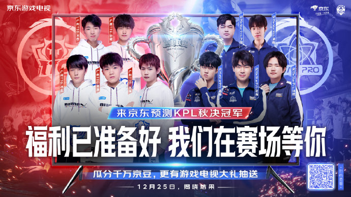 锐化可进一 锐化可进一